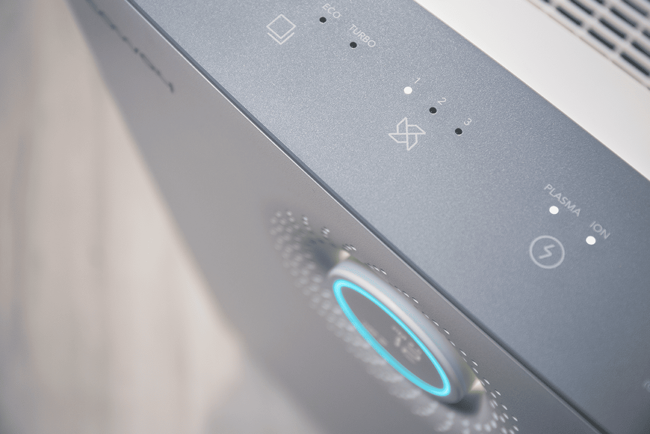 airpurifier