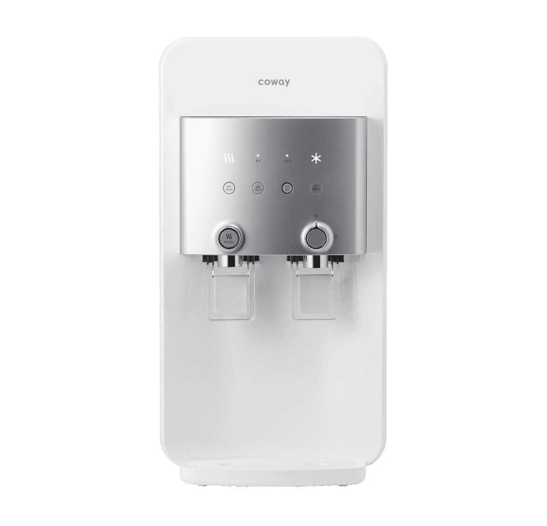 Coway Neo Plus