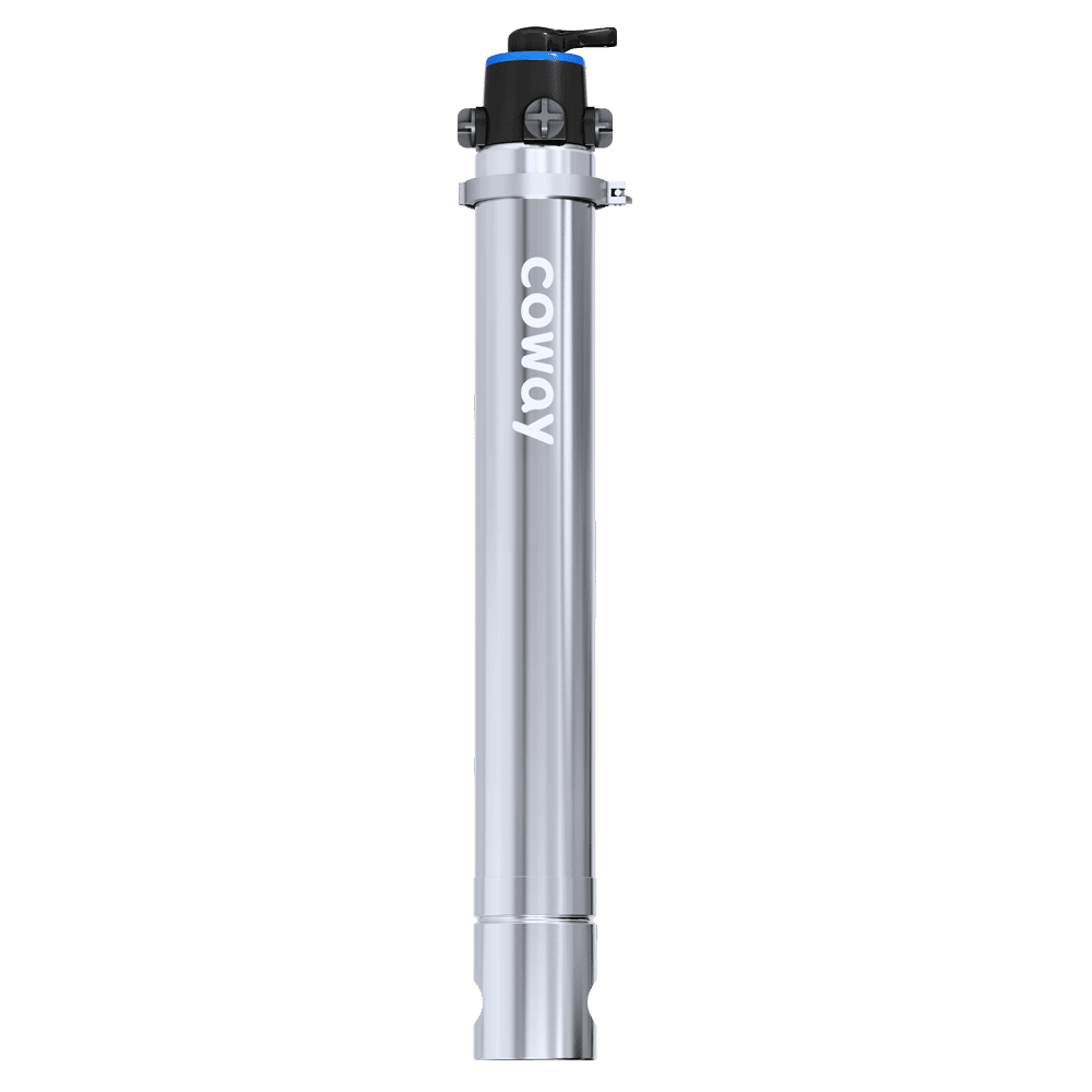 poe-23a