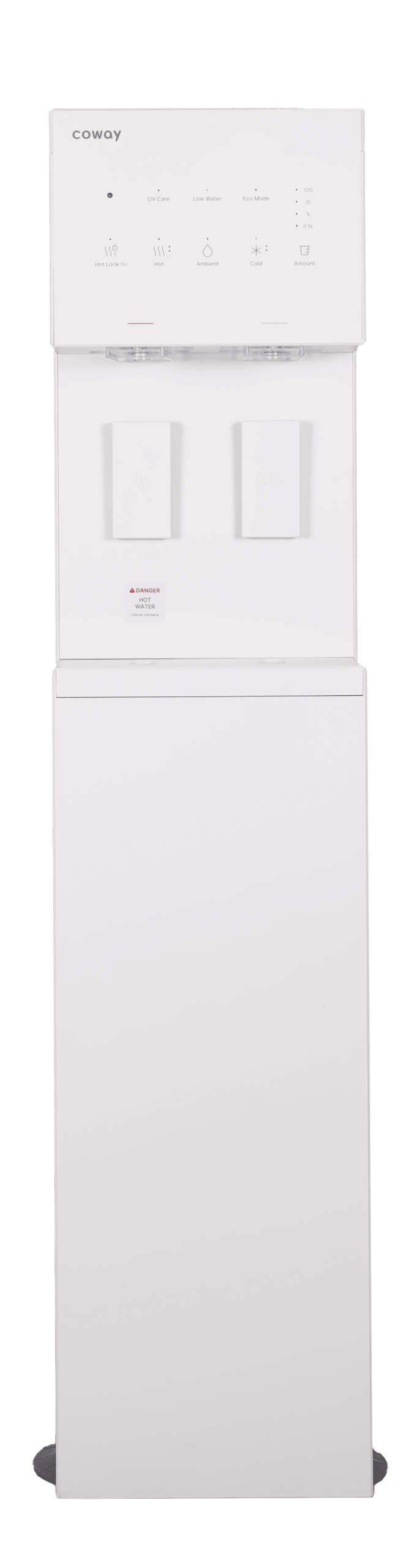 Coway Slim Stand S