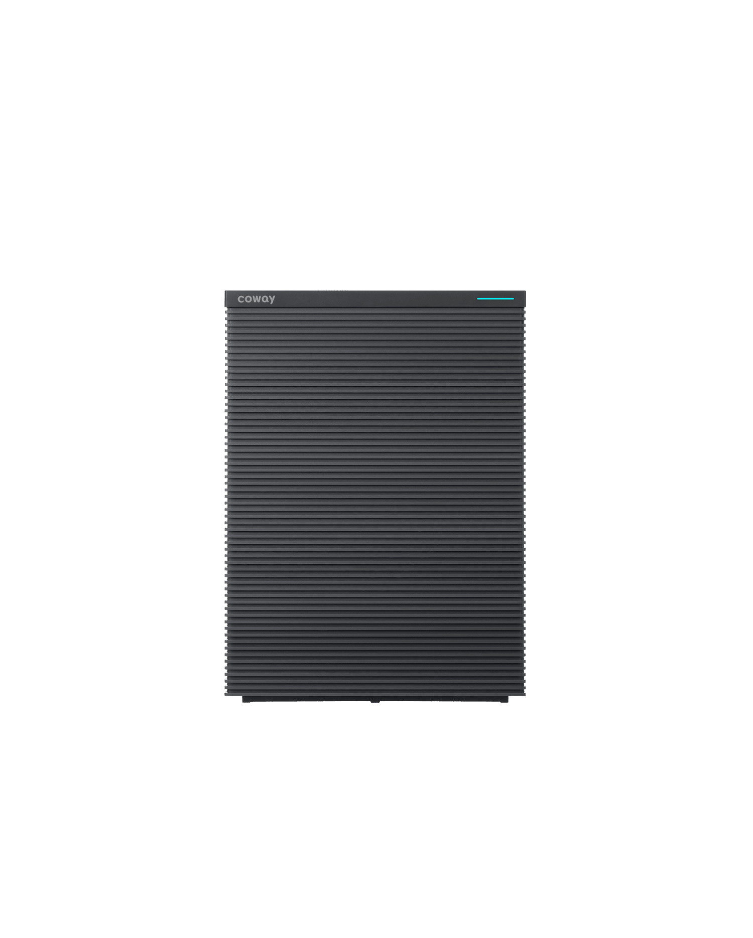 Coway Squarefit